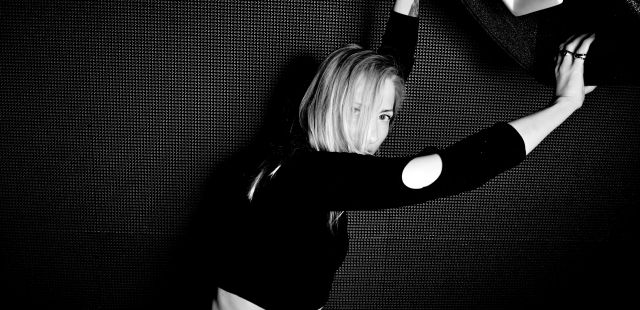Face presents Ellen Allien