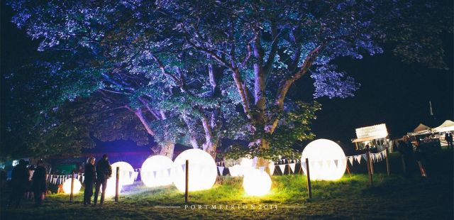 Zoo Project line up revealed