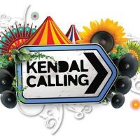 Kendal Calling Line Up Announced