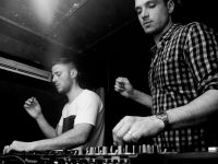 Venue Focus: The Boutique, Liverpool