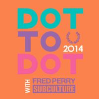Dot To Dot Festival Manchester