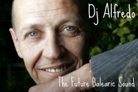 Alfredo Fiorito – The Ibiza Carnival Profiles