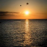 Boorman's Picks: Top Five Ibiza Clubnights