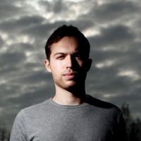 Mark Fanciulli Interview: I've always wanted to return to Rubix