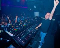 The month ahead: Ibiza in July