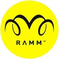 ramm presents Claude VonStroke, Audiojack and Josh Butler 