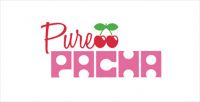 Pure Pacha London parties 