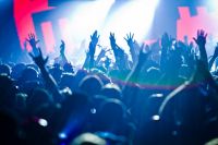 Weekends Matter Newsletter - 18th July