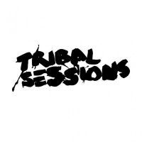 Sankeys London presents Tribal Sessions 