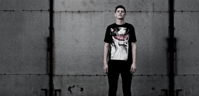 Fez presents Skream and Cristoph