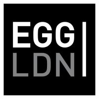 Egg London in Autumn