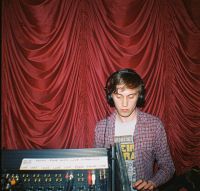 Talking Neighbourhoods with John Loveless