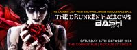 London's West End Set For Ghoulish Night Of Terror On The Dance Floor!