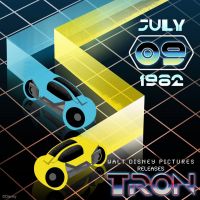 Future Preston to bring sci-fi classics to the city