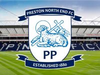 Simon Grayson Spotify playlist
