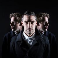 Groove Armada: Up The Arsenal
