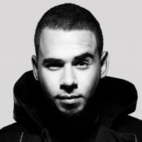 Afrojack hits Manchester and London this Easter