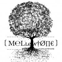 Promoter Focus: Mellowtone 