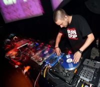 DJ Cheeba and DJ Moneyshot Interview