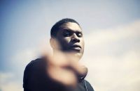 Soundwave Croatia announce Jay Electronica 