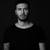 Going Locos with Desolat's Hector