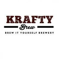 Venue Focus: Krafty Brew Brewery