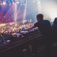 Review: Rainbow Venues Chapter 11 