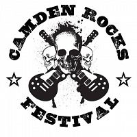 Camden Rocks festival to be headlined by Funeral For A Friend 