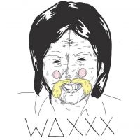 Promoter Focus: Waxxx