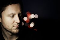 George FitzGerald's Fading Love