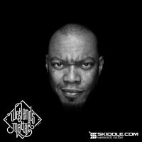 Skiddle Mix 067 - Tedd Patterson (Def Mix)