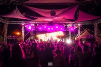 Croatia Insider's Guide: Damo Jones 