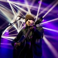 Festival Number 6 announces Woodlands Line Up