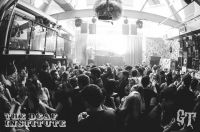  We have two awesome events for you this weekend...