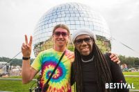 A Brief History of Bestival with Rob da Bank