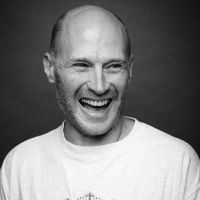 The Legacy of Larry Levan with Justin Berkmann