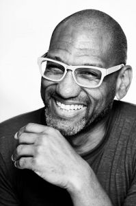 Five of the Best: King Britt Remixes