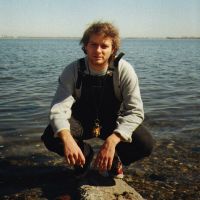 Album review: Mac Demarco 'Another One' 