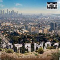 Dr Dre Compton (Review)