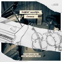 Review: Robert Glasper at Royal Northern College of Music 