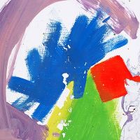 alt-J announce UK Arena tour 