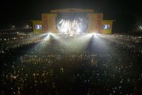 Review: The Libertines, Kendrick Lamar and more at Leeds Festival 
