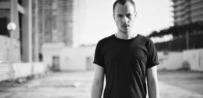 Sankeys Warehouse reveals opening line up