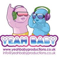 Nikki S looks at making Babies, ahead of London Landscapes 2 at Ministry of Sound 