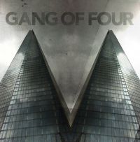 Gang Of Four to play three UK dates 