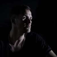 In:Motion reveals NYE and NYD line ups