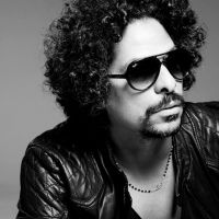 Sandy Rivera Interview: King of yesterday and tomorrow