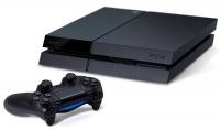 Win a Sony Playstation 4 and Bass Music Awards tickets