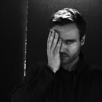 Tensnake Interview: Mainline to success