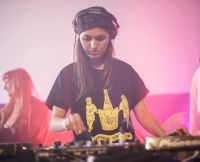 DJ Barely Legal Interview: Best Behaviour
